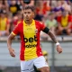 Go Ahead Eagles vs AZ: Duel Tanpa Gol, Dean James Memukau & Penyelamatan Ganda di Menit Akhir
