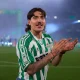 Gol Dramatis Hector Bellerin Gagalkan Kemenangan Real Madrid di Real Betis