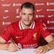 Gol Spektakuler Florian Wirtz Bikin Heboh, Transfer ke Liverpool Jadi Topik Hangat