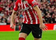 Gorka Guruzeta Bawa Athletic Bilbao Raih Kemenangan Tipis atas Osasuna di LaLiga 2025/2026