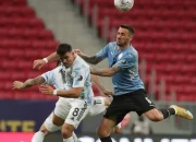Grêmio vs Confiança: Dominasi Tricolor Buka Jalan ke Babak 8 Besar Copa do Brasil