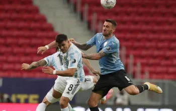 Grêmio vs Confiança: Dominasi Tricolor Buka Jalan ke Babak 8 Besar Copa do Brasil