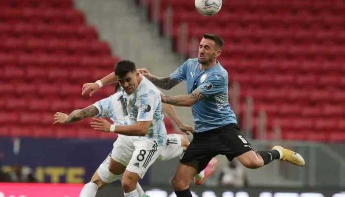 Grêmio vs Confiança: Dominasi Tricolor Buka Jalan ke Babak 8 Besar Copa do Brasil