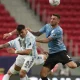 Grêmio vs Confiança: Dominasi Tricolor Buka Jalan ke Babak 8 Besar Copa do Brasil