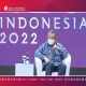 Gubernur BI Tegaskan Ekonomi Indonesia Tahan Hadapi Gejolak Global, Ini Alasannya
