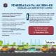 Gubernur Diminta Cabut Pembebasan Pajak Kendaraan Listrik: Instruksi Menggemparkan Kementerian Dalam Negeri