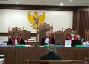 Gugatan Hary Tanoesoedibjo Kalah, Dituduh Bayar Rp531,5 Miliar pada CMNP