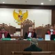 Gugatan Hary Tanoesoedibjo Kalah, Dituduh Bayar Rp531,5 Miliar pada CMNP