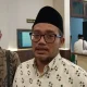 Gus Salam Diminta Jadi Ketua Umum PBNU, Minta Izin Menteri Agama di Tengah Persiapan Muktamar NU 2026