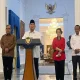Habiburokhman Tuding Saiful Mujani Gelapkan Propaganda Hitam untuk Lengserkan Prabowo