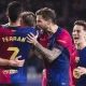 Hansi Flick Puji Penampilan Barcelona, Curi 3 Poin Penting dari Getafe!