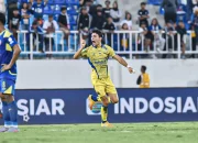 Harapan Bojan Hodak: Persib Bandung Siap Guncang Arema FC di GBLA