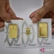 Harga Emas Antam Naik, Sementara Harga Emas Dunia Turun: Penyebab dan Dampaknya