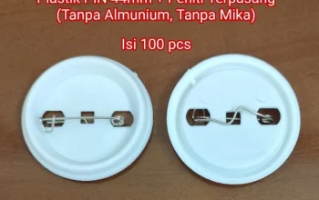 Harga Plastik Meroket, Konsumen Merasa Terbebani dan Komponen Otomotif Mulai Limbung