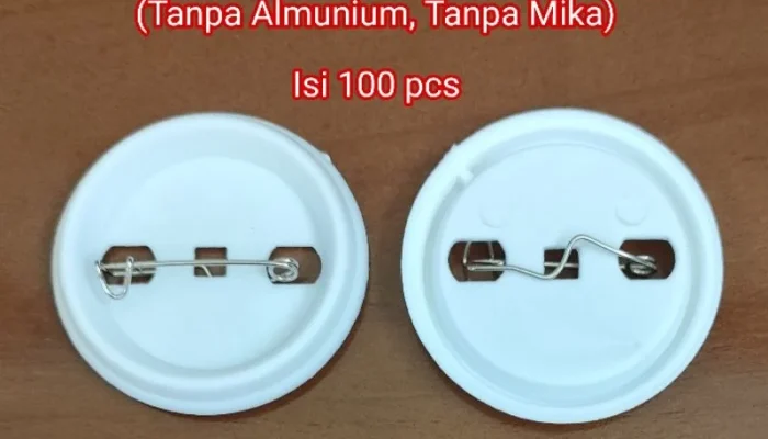 Harga Plastik Meroket, Konsumen Merasa Terbebani dan Komponen Otomotif Mulai Limbung