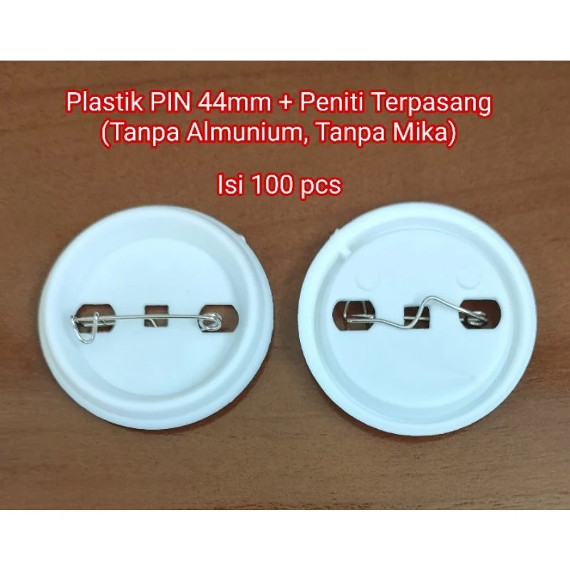 Harga Plastik Meroket, Konsumen Merasa Terbebani dan Komponen Otomotif Mulai Limbung