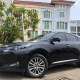 Harga Toyota Harrier 2015 Bekas Kini Turun, Peluang Langka Dapat SUV Premium dengan Harga Terjangkau