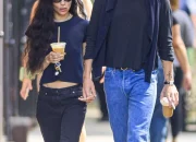 Harry Styles Diduga Melamar Zoë Kravitz? Fakta Terbaru yang Perlu Anda Tahu