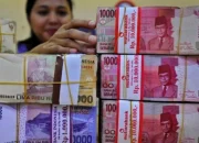 Harta 50 Orang Terkaya RI Rp4,651 Triliun Setara Kekayaan 55 Juta Rakyat!
