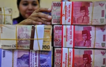Harta 50 Orang Terkaya RI Rp4,651 Triliun Setara Kekayaan 55 Juta Rakyat!
