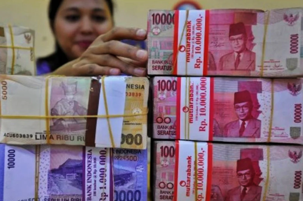 Harta 50 Orang Terkaya RI Rp4,651 Triliun Setara Kekayaan 55 Juta Rakyat!