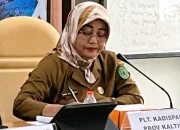 Harta Rudy Mas'ud Rp166,5 Miliar dan Kebijakan Kontroversial Picu Demo Besar di Kaltim