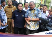 Heboh Rombongan Eks Anggota DPR di Sitinjau Lauik: Polisi, Korupsi, dan Kontroversi Pengawalan