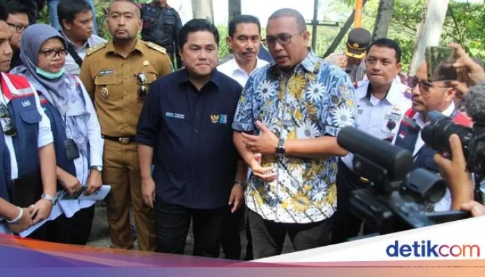 Heboh Rombongan Eks Anggota DPR di Sitinjau Lauik: Polisi, Korupsi, dan Kontroversi Pengawalan