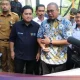 Heboh Rombongan Eks Anggota DPR di Sitinjau Lauik: Polisi, Korupsi, dan Kontroversi Pengawalan