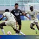 Hitung-Hitung Terbaru Grup B: Persaingan Ketat Empat Tim untuk Promosi Liga 1
