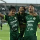Hitung-Hitung Terbaru: Promosi Liga 1 Grup B PSS Sleman, Persipura, Barito Putera, dan Kendal Tornado Siap Mengguncang