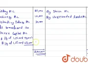 Hong Kong’s Economic Pulse: Record Export Surge, Disneyland Losses, and CATL’s $5 B Share Boost