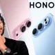 Honor 600 Rilis Global: Spesifikasi Premium, Harga Kompetitif, dan Ekspansi Produk Baru di 2026