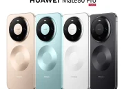 Huawei Mate 80 Pro Resmi Dijual di Indonesia: Harga Premium Rp16,9 Juta, Fitur Tangguh untuk Profesional