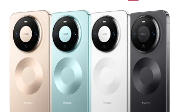 Huawei Mate 80 Pro Resmi Dijual di Indonesia: Harga Premium Rp16,9 Juta, Fitur Tangguh untuk Profesional