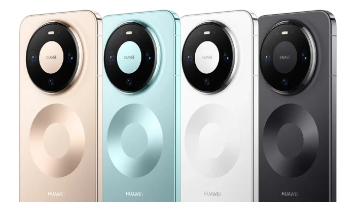 Huawei Mate 80 Pro Resmi Dijual di Indonesia: Harga Premium Rp16,9 Juta, Fitur Tangguh untuk Profesional