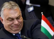 Hungaria Siap Tangkap Netanyahu: Kebijakan Baru PM Peter Magyar Guncang Politik Eropa