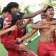 I.League Tekan Kebijakan Baru: Dukung Sanksi Tegas atas Kekerasan di Laga EPA U‑20