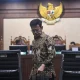 Ibrahim Arief Dituntut Uang Pengganti Rp 16,9 Miliar, Istri Angkat Tuntutan Ini Sebagai Bentuk Kezaliman