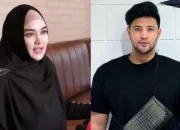 Ibu Angkat Ammar Zoni Sebut Zeda Salim Calon Menantu Sempurna, Putra Angkatnya Kecam: “Bodoh!”