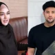 Ibu Angkat Ammar Zoni Sebut Zeda Salim Calon Menantu Sempurna, Putra Angkatnya Kecam: "Bodoh!"
