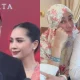 Ibunda Julia Perez Terharu, Raffi Ahmad Respon Cepat Bantu Beli Apartemen Peninggalan Jupe