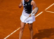 Iga Świątek Madrid Open: Dominasi di Madras, Persiapan Lawan Ann Li