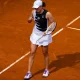 Iga Świątek Madrid Open: Dominasi di Madras, Persiapan Lawan Ann Li