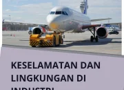 IndiGo di Bawah Sorotan: Kepemilikan, Kebijakan Grooming, dan Dampaknya pada Industri Penerbangan