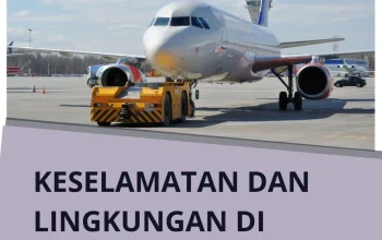 IndiGo di Bawah Sorotan: Kepemilikan, Kebijakan Grooming, dan Dampaknya pada Industri Penerbangan