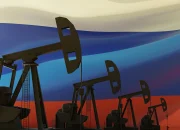 Indonesia Amankan 150 Juta Barel Minyak Rusia dengan Harga Khusus, Strategi Baru Menghadapi Gejolak Energi Global