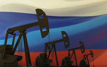 Indonesia Amankan 150 Juta Barel Minyak Rusia dengan Harga Khusus, Strategi Baru Menghadapi Gejolak Energi Global