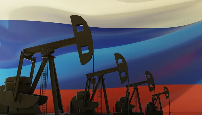 Indonesia Amankan 150 Juta Barel Minyak Rusia dengan Harga Khusus, Strategi Baru Menghadapi Gejolak Energi Global