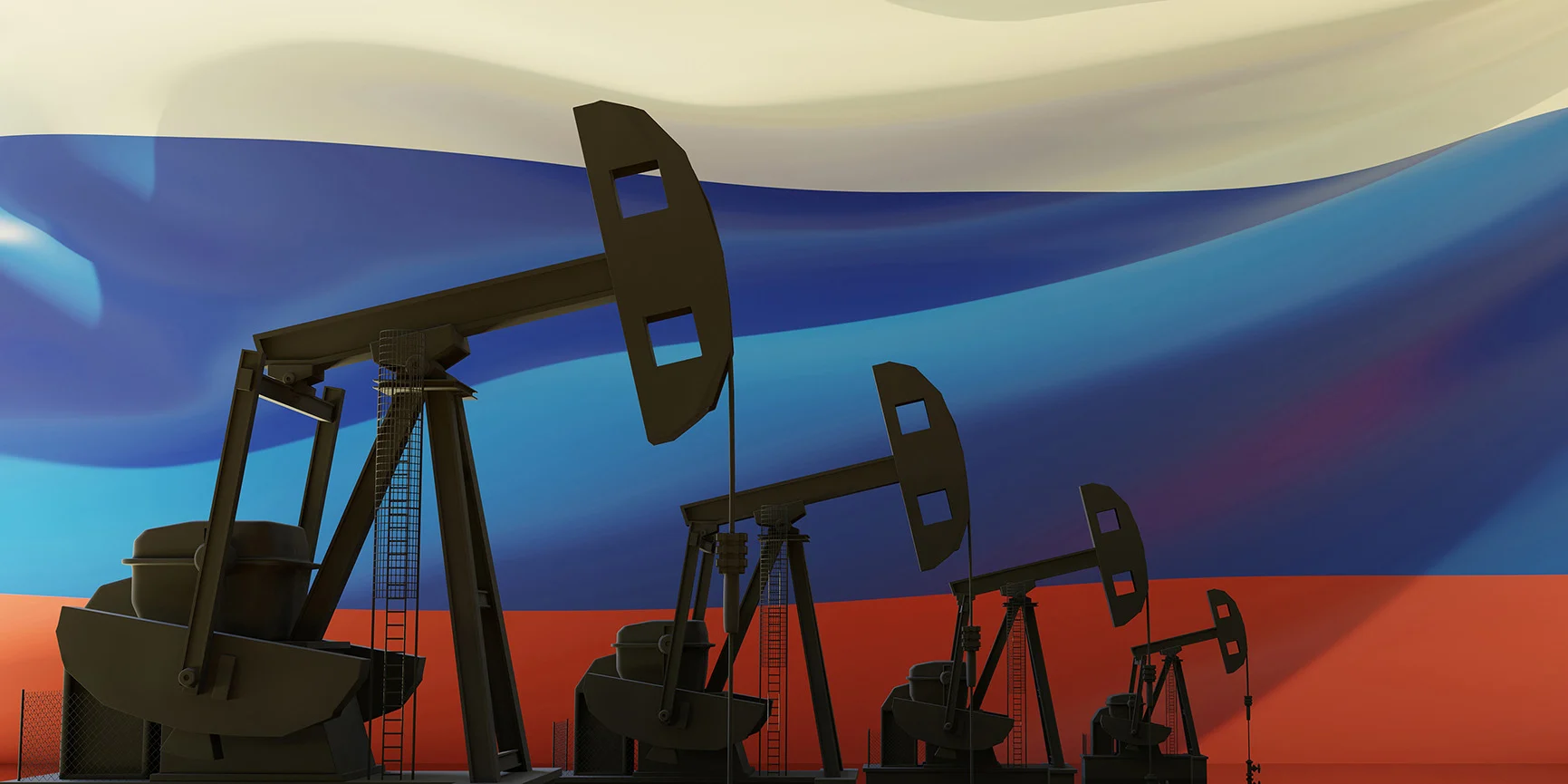 Indonesia Amankan 150 Juta Barel Minyak Rusia dengan Harga Khusus, Strategi Baru Menghadapi Gejolak Energi Global